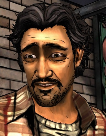 File:IHW Carlos Mid-Slap.png