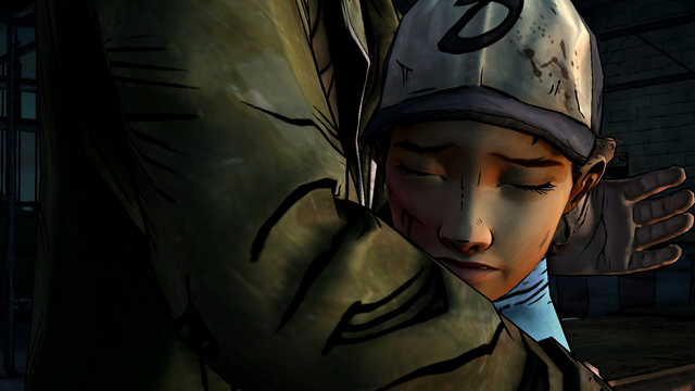 File:IHW Kenny Hug.png