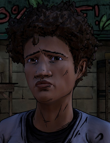 File:IHW Rebecca Upset.png