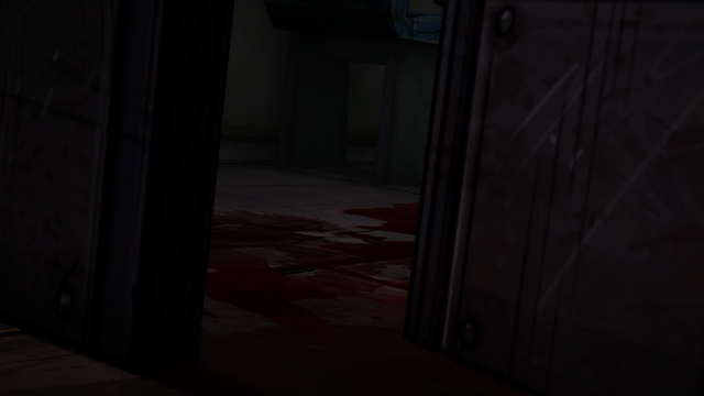 File:ITD Bloody Floor.png