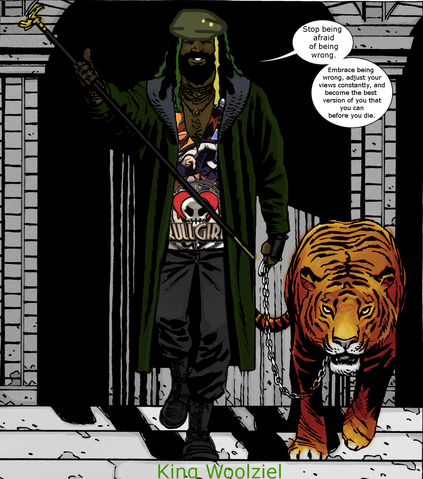 File:King Woolziel.png