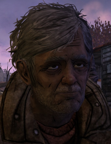 File:LRA Chuck Making Friends.png