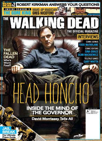 File:Mag2.png