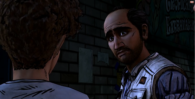 File:Reggie and Rebecca 203.png