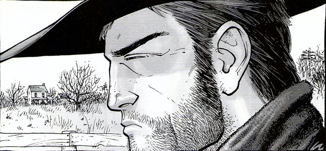 File:Rick 002.png