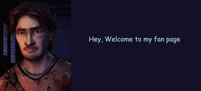 File:TBBL Welcome Pic.jpg