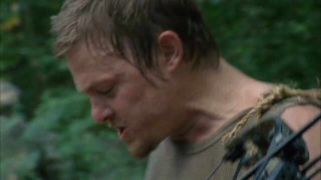 File:TITTF TWD Images 003.jpeg