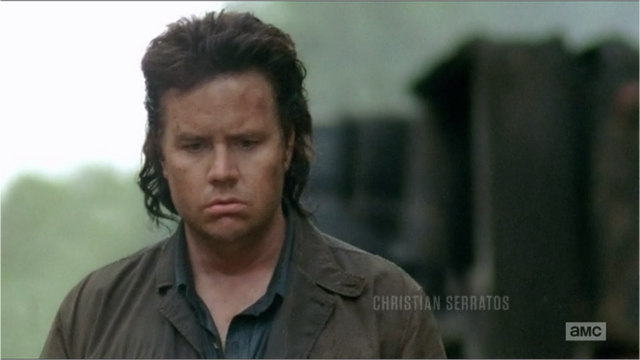 File:5x05 I'm Fine.png