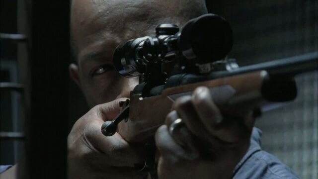 File:800px-WalkingDead-Remington700.jpg