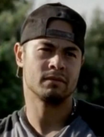 File:BanTVMartinez.png