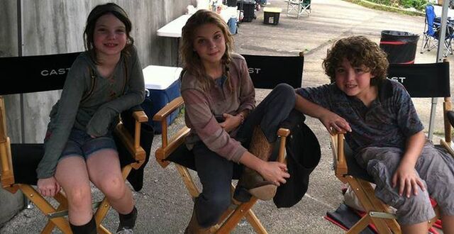 File:BrightonSeason4Lizzie.jpg