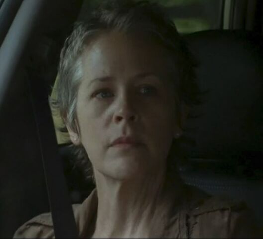 File:Carol404(1).jpg