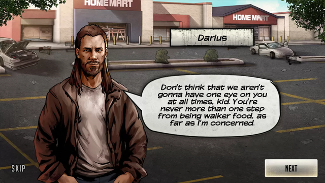 File:Darius RTS 16.png