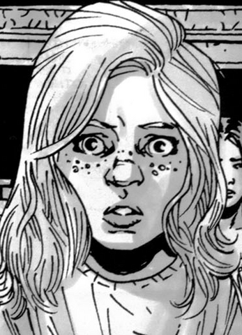 File:I42 Sophia.png