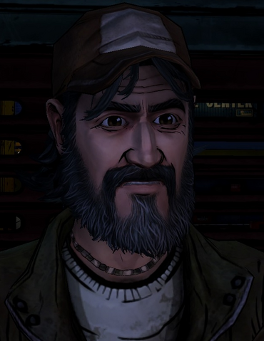 File:IHW Kenny Yard.png