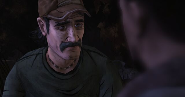 File:Kenny03.jpg