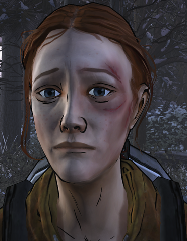 File:NGB Bonnie Bandage.png