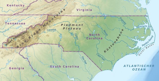File:North Carolina.jpg