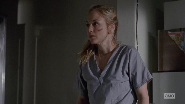 File:S5E4 Beth 69.jpg