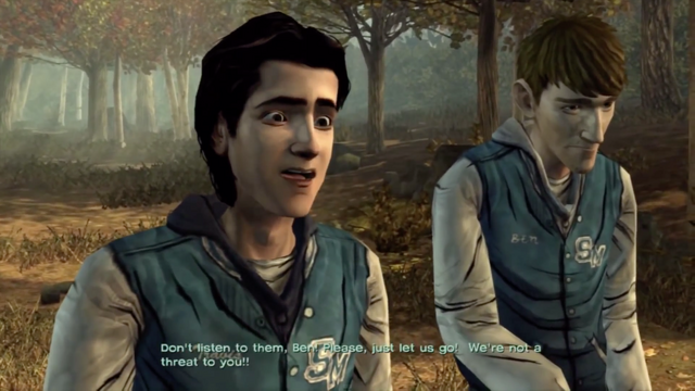File:SFH Not a threat.png
