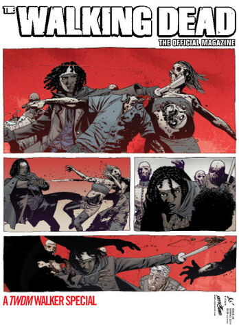 File:TWD-Magazine-8 (Alternate).jpg