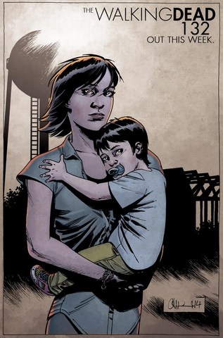 File:132 Out This Week.png