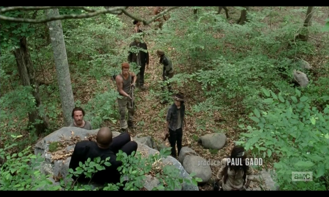 File:5x01 Meet The Strangers.png