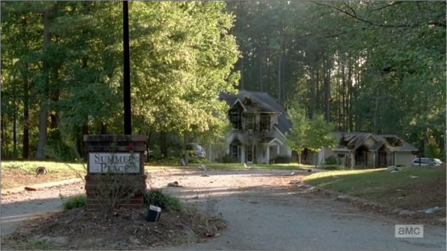 File:5x09 Shirewilt Estate Summer Place.png