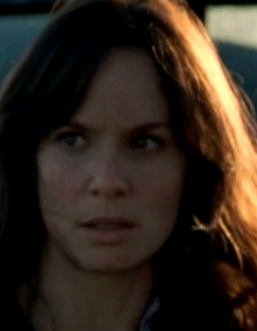File:Bantvlori.png