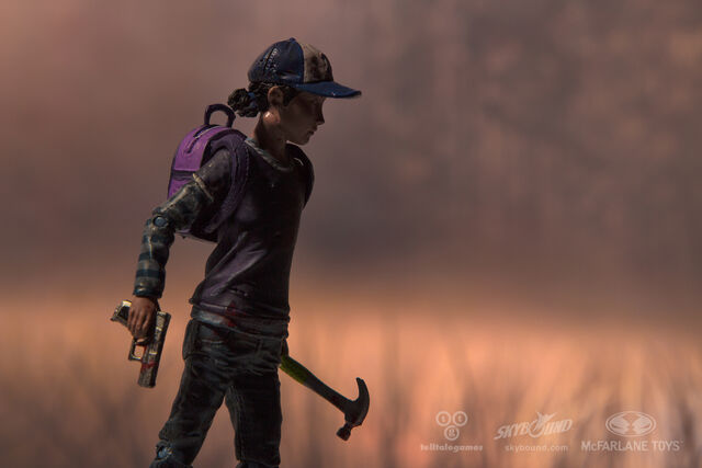 File:Bloody-clem-03.jpg