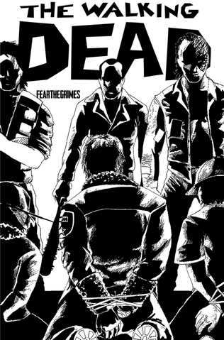 File:FTGnegan.png