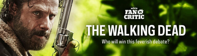 File:FvC TWD BlogHeader 700x200.jpg