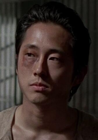 File:Glenn3x11.jpg