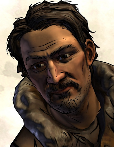File:IHW Carver OC.png