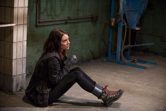 File:Maggie 6x13 (2).jpg