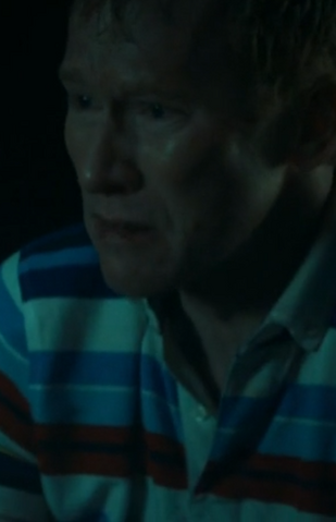 File:Michaelftwdoro2.png