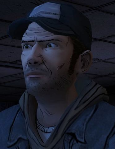 File:RS Nate Confrontation.png