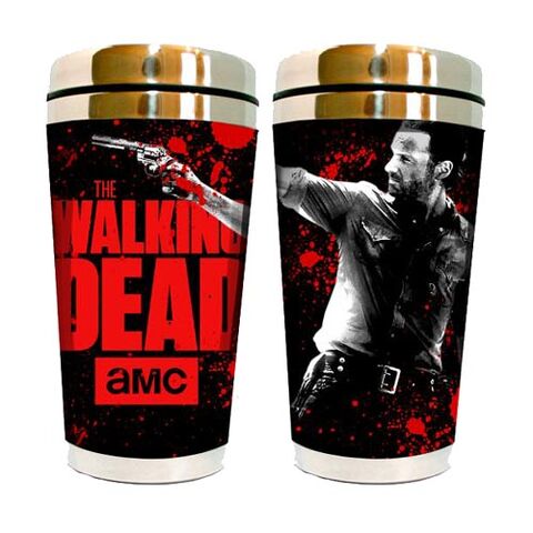 File:Rick Grimes Travel Mug.jpg