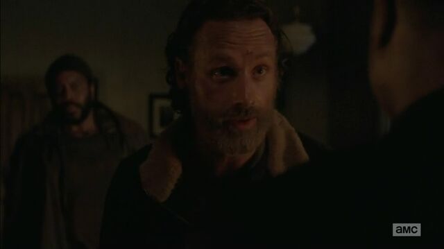 File:S5E3 Rick 6.jpg