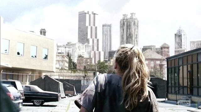 File:S5E4 Beth 78.jpg