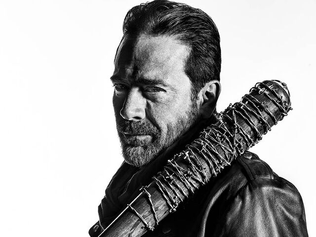 File:The-walking-dead-season-7-negan-morgan-gallery-800x600.jpg