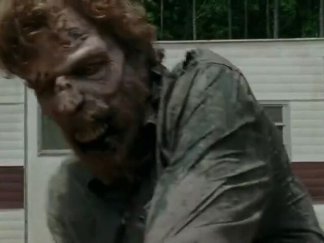 File:Youmans DeadWeight.jpg