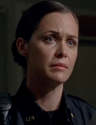 File:507 Dawn Explaining.png