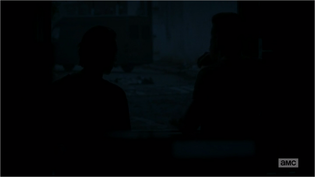 File:5x05 About The Hand.png