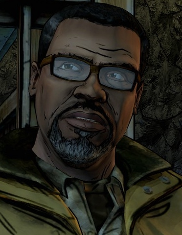 File:ATR Alvin Calm Down.png