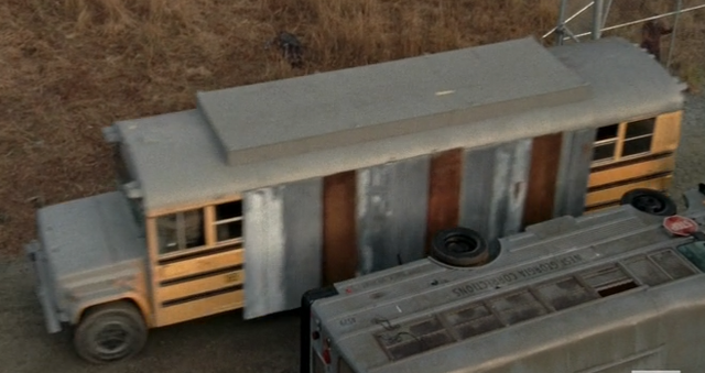 File:Bus.png