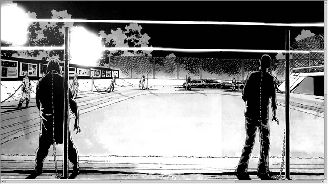 File:Comic Arena.png