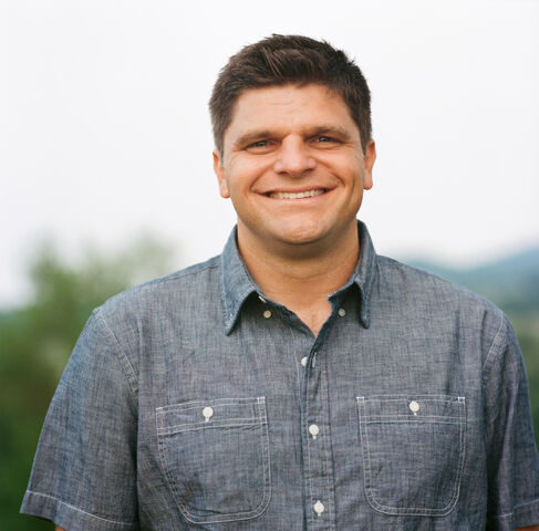 File:Eric Nordhoff 4.jpg
