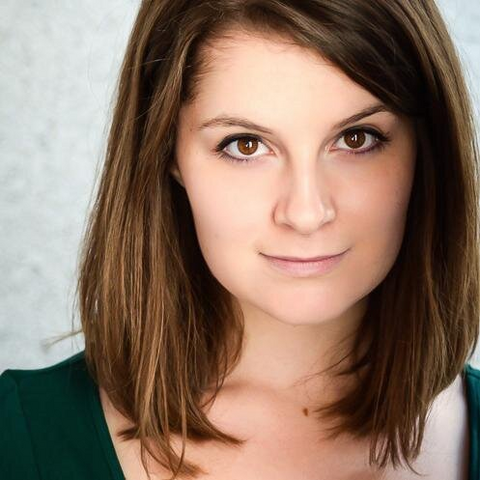 File:Erin Yvette.png