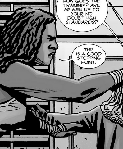 File:Iss111.Michonne7.png